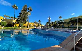 Atlantic Garden 238 By Best Holidays Fuerteventura